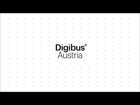 Österreichisches Leitprojekt Digibus® Austria [UT]