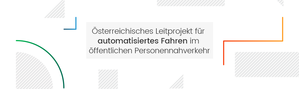 Digibus