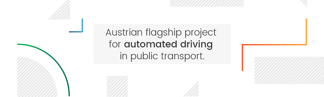 Digibus