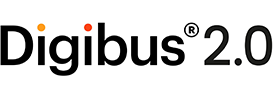 Digibus