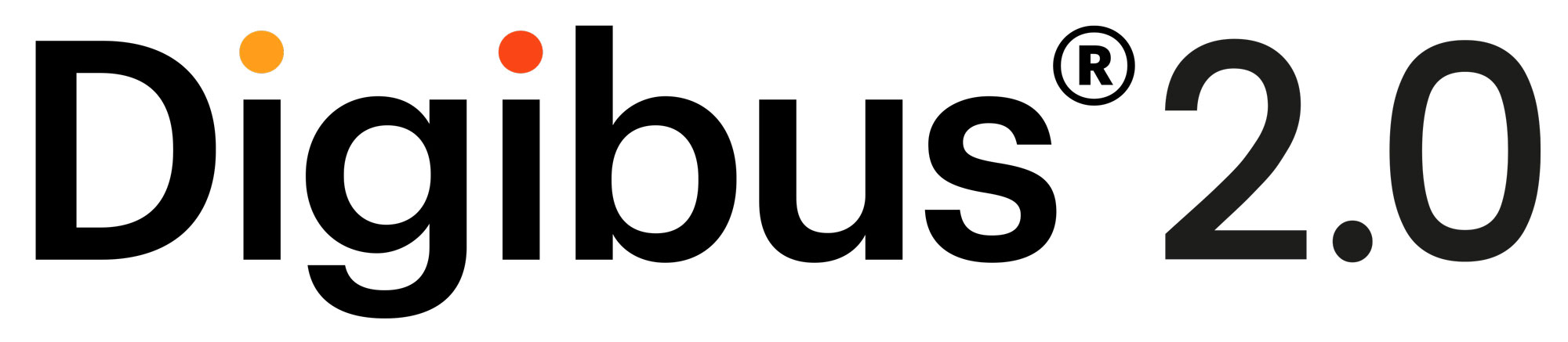 Digibus 2.0