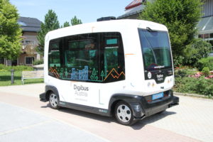 Digibus Austria, 20180611, © Salzburg Research