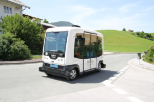 Digibus Austria, 20180611, © Salzburg Research